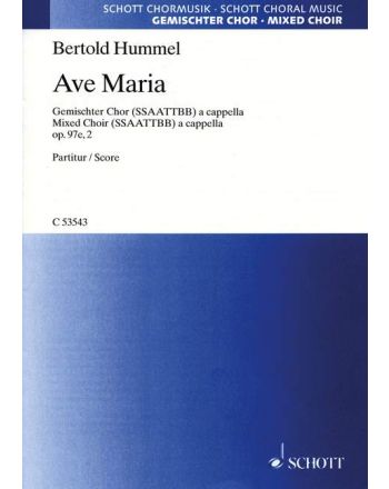 Cover - 648px (height)