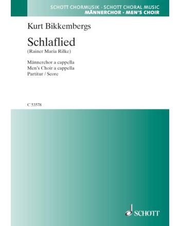Schlaflied