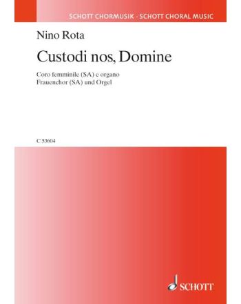 Cover - 648px (height)