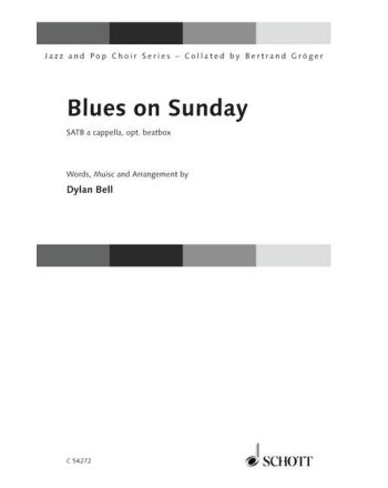 Cover - 648px (height)