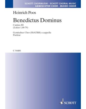 Cover - 648px (height)