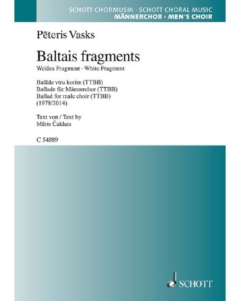 Cover - 648px (height)