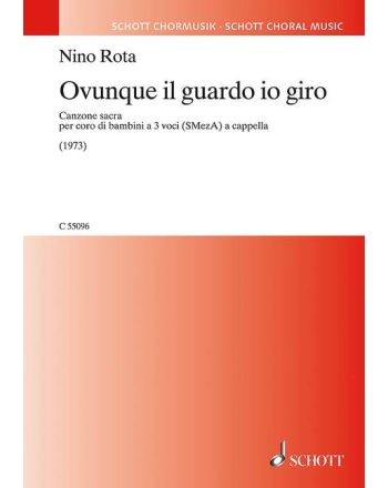 Cover - 648px (height)