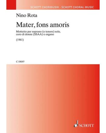 Cover - 648px (height)
