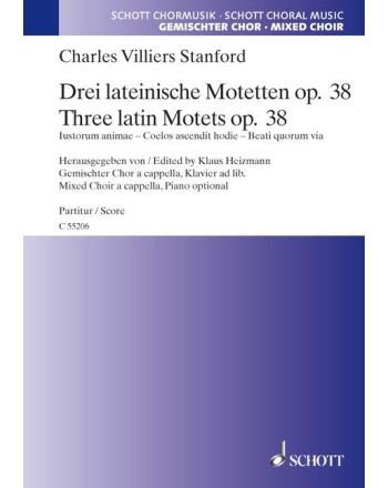 Cover - 648px (height)