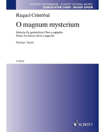 Cover - 648px (height)