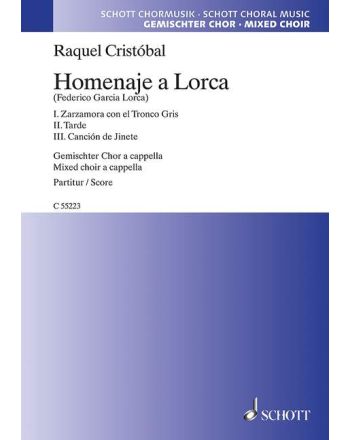 Cover - 648px (height)