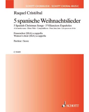 Cover - 648px (height)