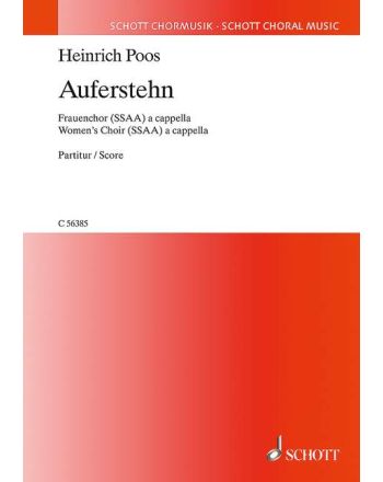 Cover - 648px (height)