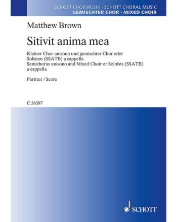 Cover - 648px (height)