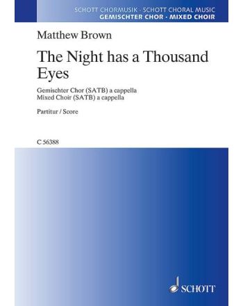 Cover - 648px (height)