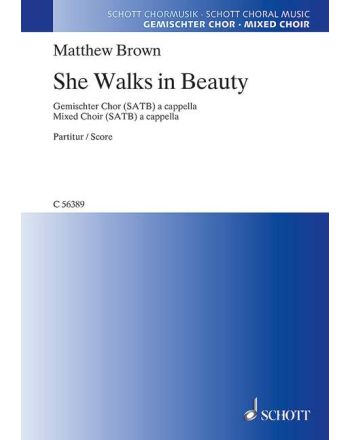 Cover - 648px (height)