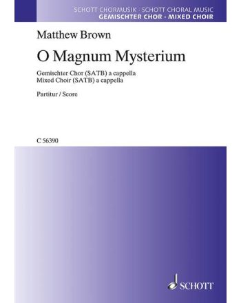 Cover - 648px (height)