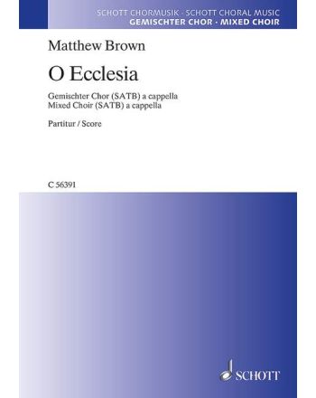 Cover - 648px (height)