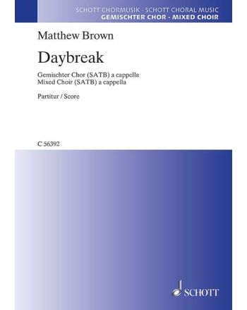 Cover - 648px (height)