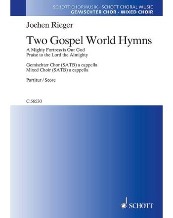 Cover - 648px (height)