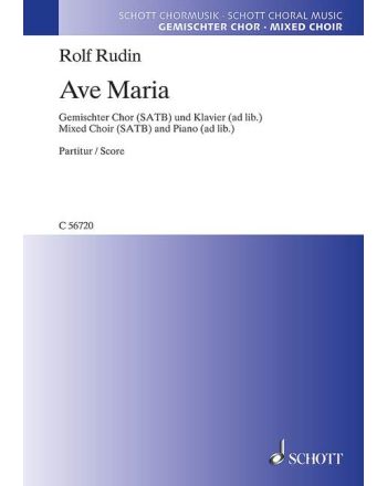 Cover - 648px (height)