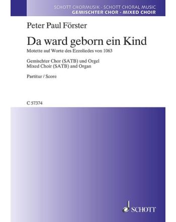 Cover - 648px (height)