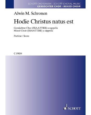 Cover - 648px (height)