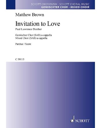 Cover - 648px (height)