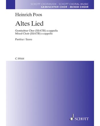 Cover - 648px (height)