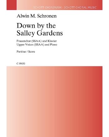 Cover - 648px (height)