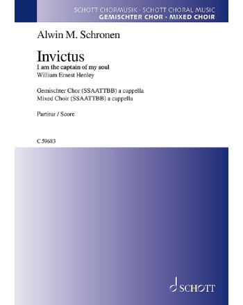 Cover - 648px (height)