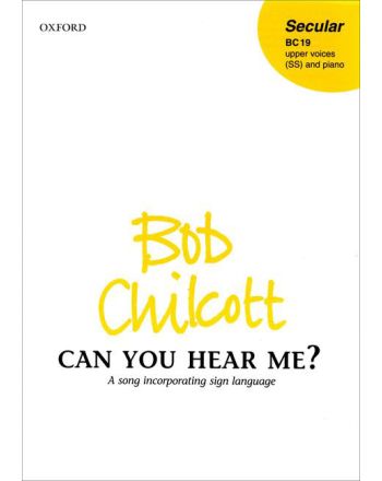 Cover - 648px (height)