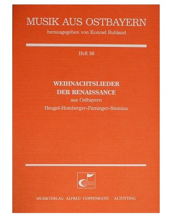 Cover - 648px (height)