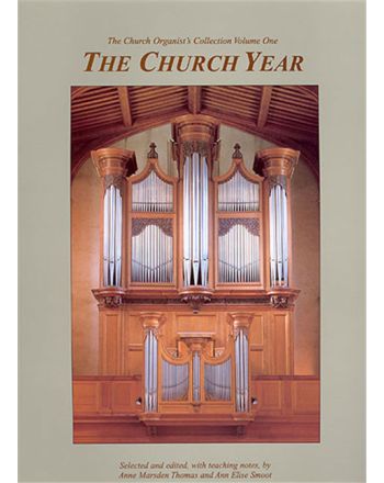 Cover - 648px (height)