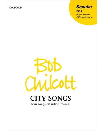 Cover - 648px (height)