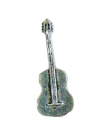 Cover - 648px (height)