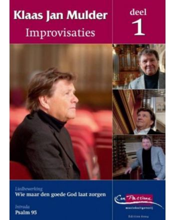 Cover - 648px (height)