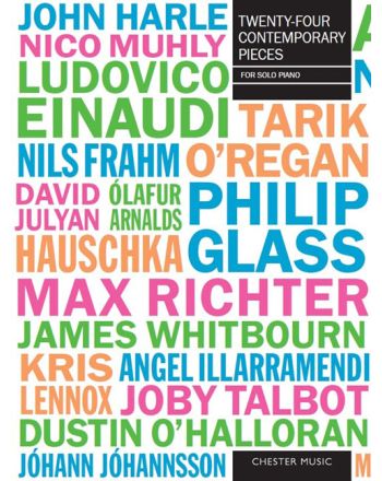 Cover - 648px (height)