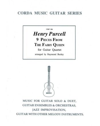 Cover - 648px (height)