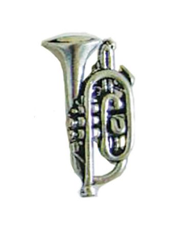 Cover - 648px (height)