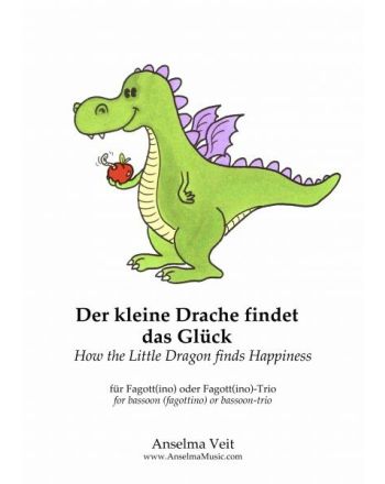 Cover - 648px (height)