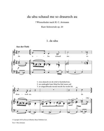 Cover - 648px (height)
