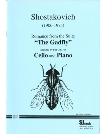 Cover - 648px (height)