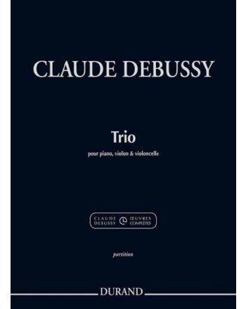 Cover - 648px (height)