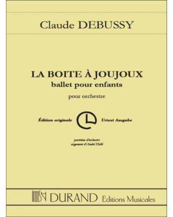 Cover - 648px (height)