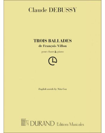 Cover - 648px (height)