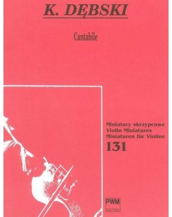 Cover - 648px (height)