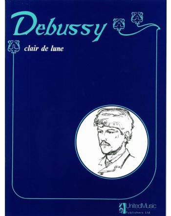 Cover - 648px (height)