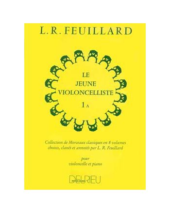 Cover - 648px (height)