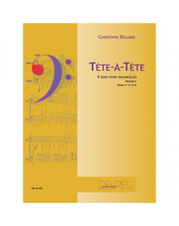 Cover - 648px (height)