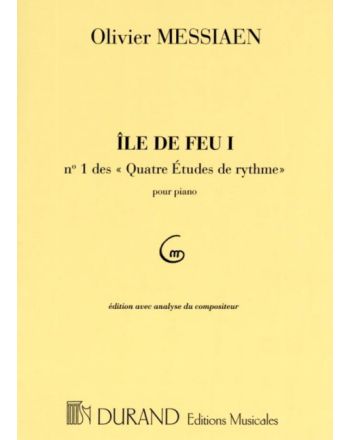 Cover - 648px (height)