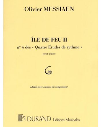 Cover - 648px (height)