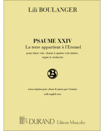 Cover - 648px (height)