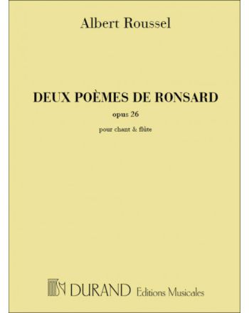 Cover - 648px (height)